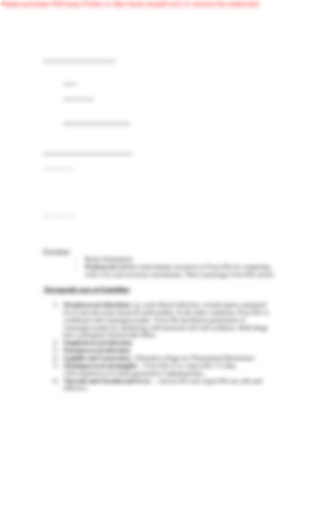 2. BETA-LACTAM ANTIBIOTICS.pdf_d2hw0dspzzh_page2