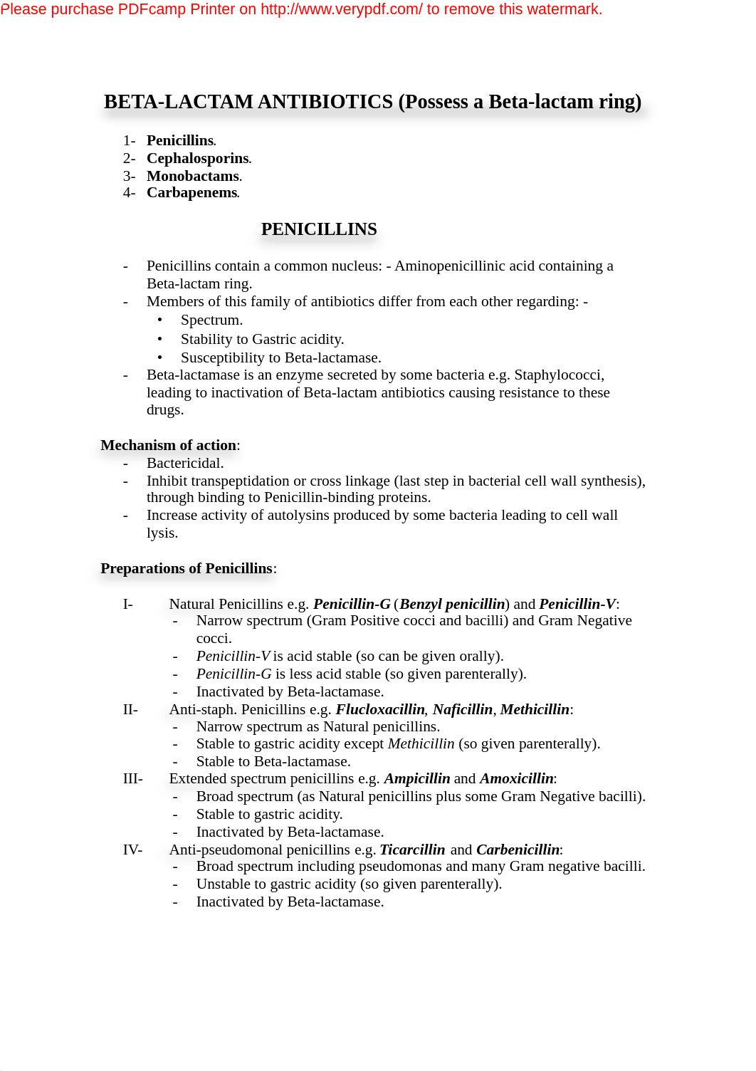 2. BETA-LACTAM ANTIBIOTICS.pdf_d2hw0dspzzh_page1