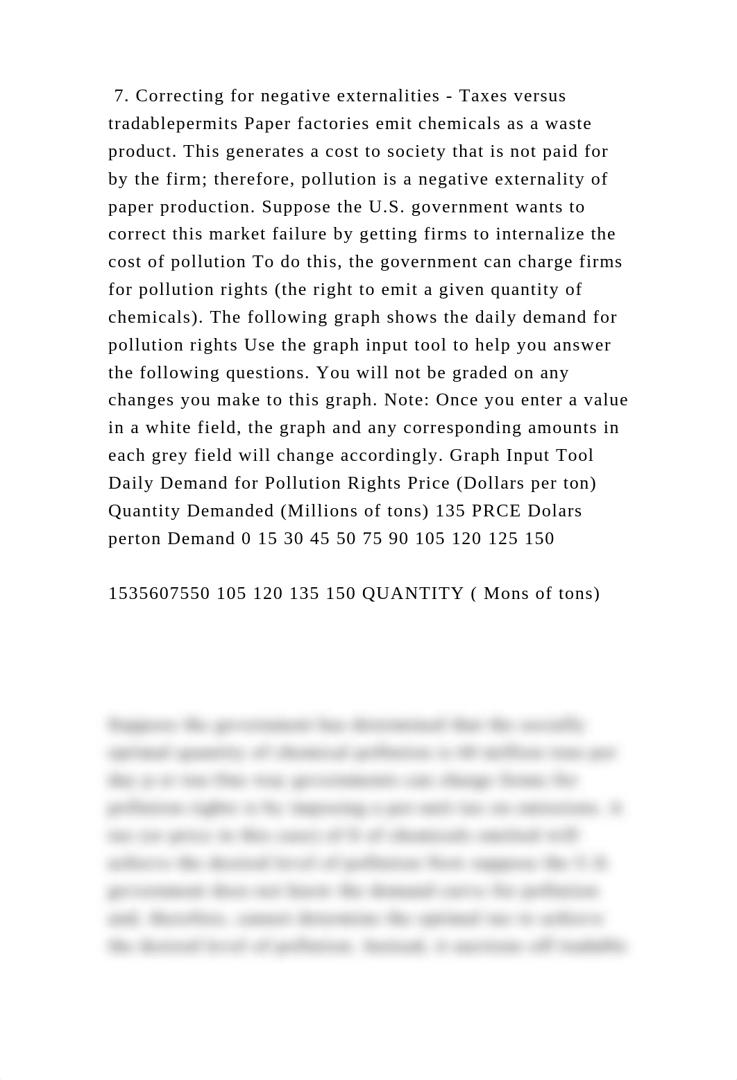 7. Correcting for negative externalities - Taxes versus tradablepermi.docx_d2hw2hnz2b9_page2