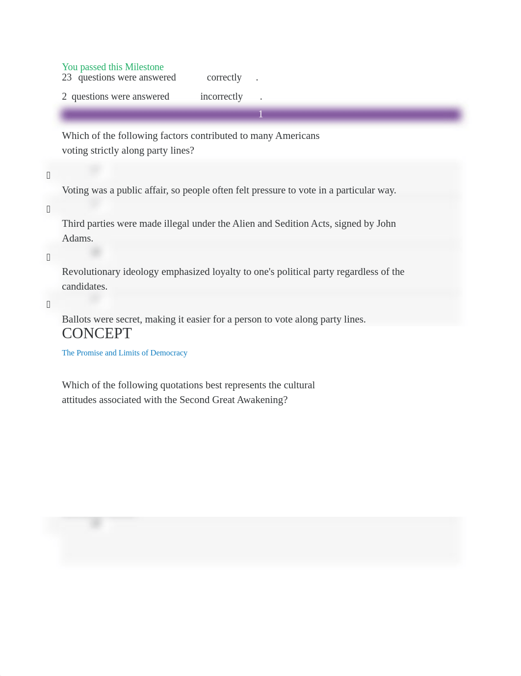 Sophia US History 1 Final Milestone.docx_d2hw2idasgq_page1