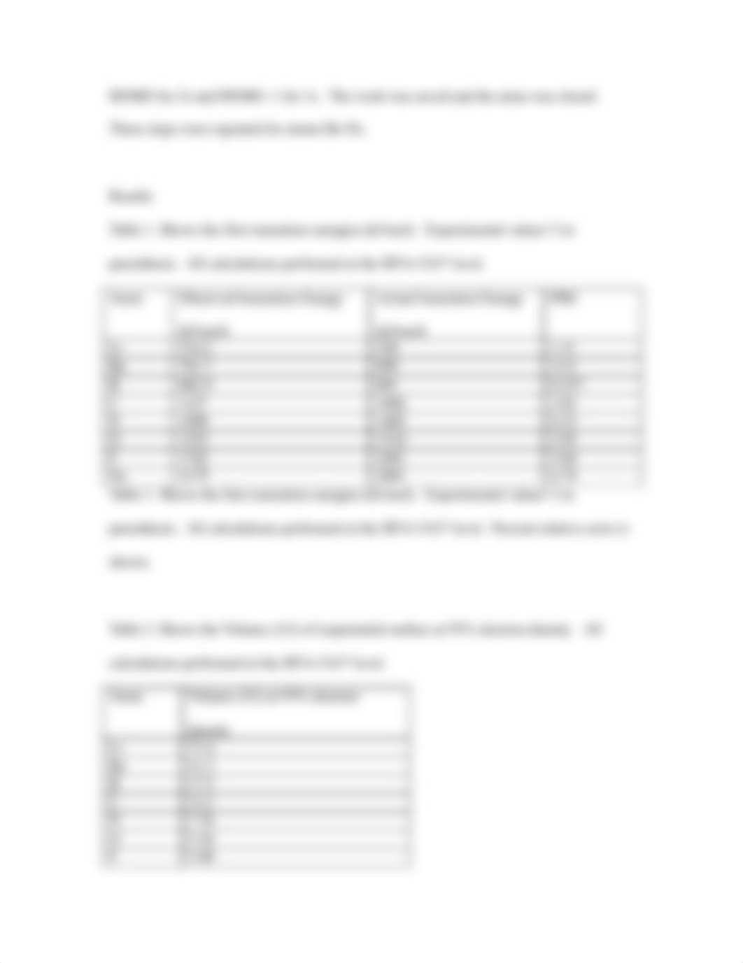 Report #8 Computational Chemistry and Modeling with Spartan_d2hw9cq2vz1_page2