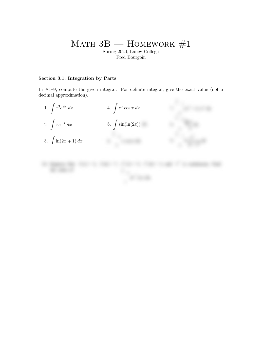 Homework #1.pdf_d2hw9njgmrl_page1