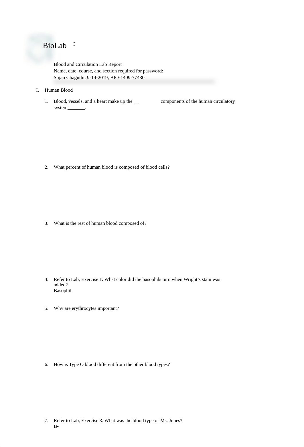 7.-Blood_Circulation_LR-Sujan-Chaguthi.doc_d2hxbg1q07i_page1