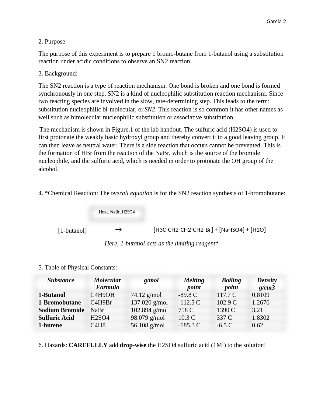 SN2 LAB REPORT.docx_d2hxf7tpn3d_page2