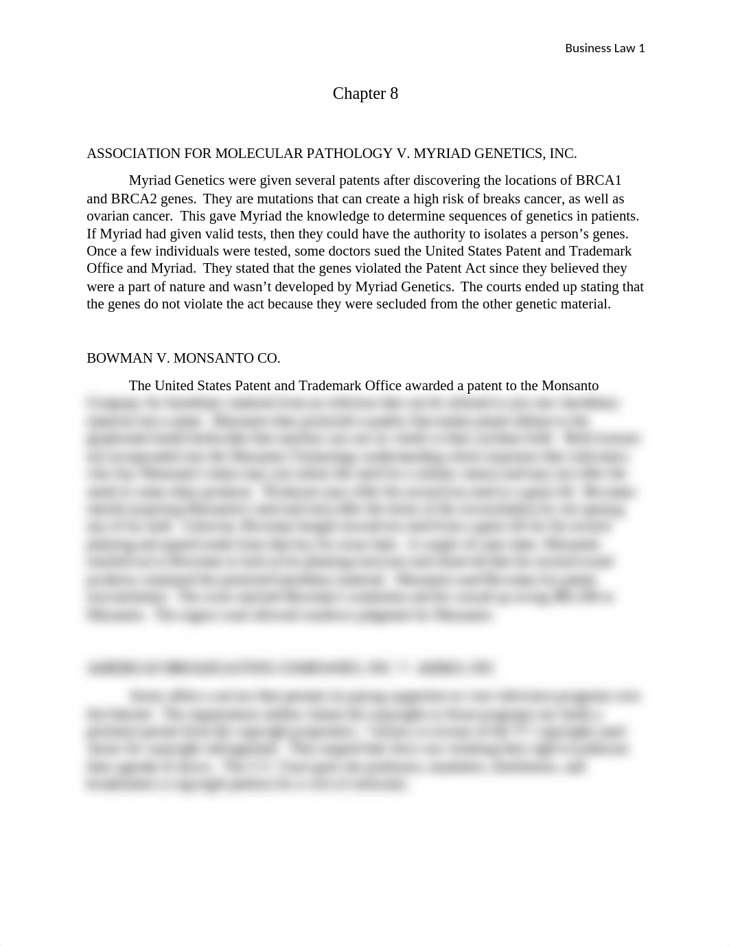 Ch. 8.docx_d2hxffxqc1i_page1