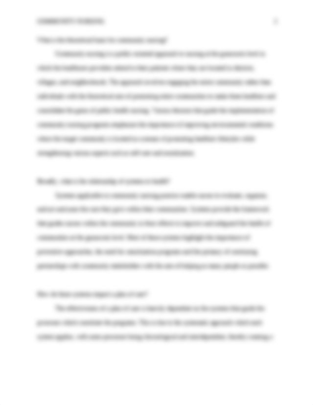 COMMUNITY NURSING - V.docx_d2hxv7edz3o_page2