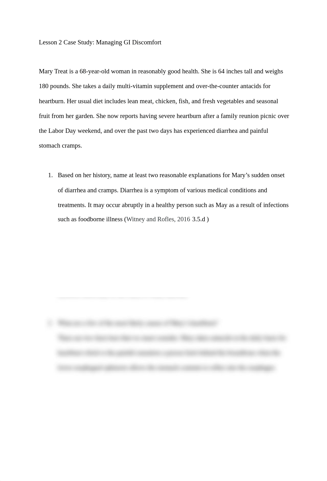 Lesson 2 Case Study 1.docx_d2hxvexm9h5_page1