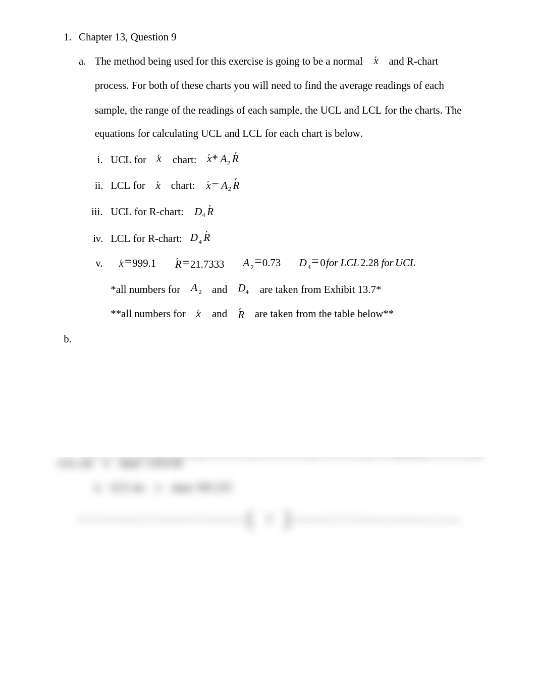 Quantitative Exercise 1 07.15.docx_d2hxx6rjg25_page2