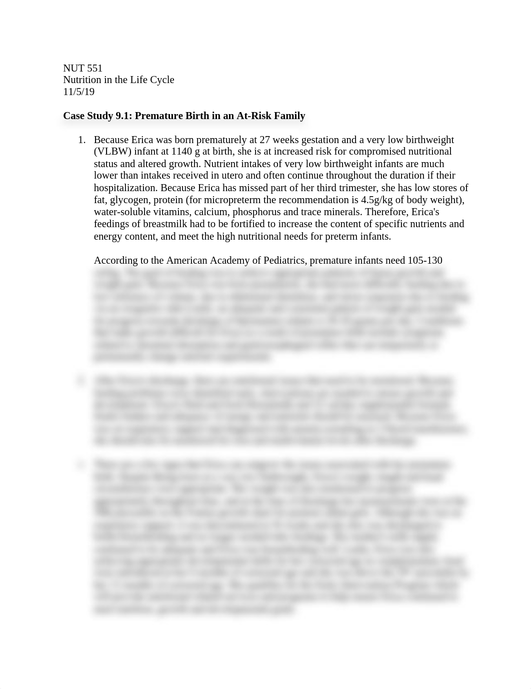 Case Study 9.1.docx_d2hy5l8hmcc_page1