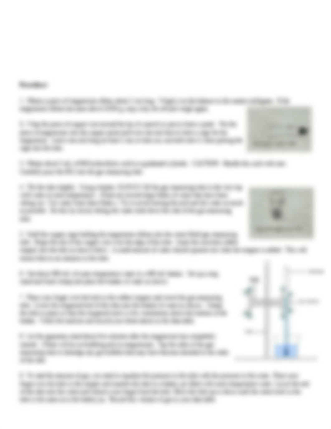 Molar Volume of a Gas Lab.docx_d2hy9q2bpep_page2