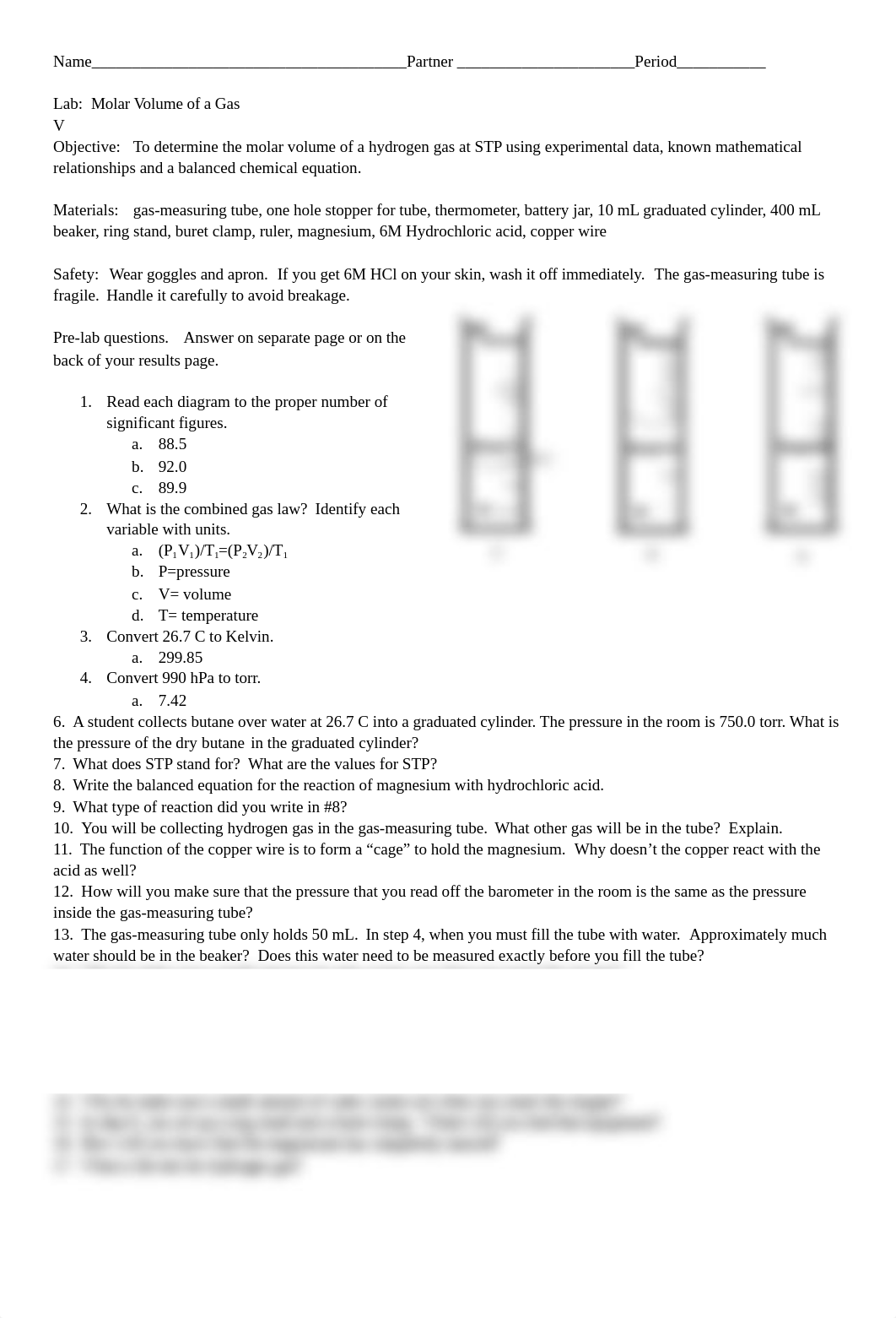 Molar Volume of a Gas Lab.docx_d2hy9q2bpep_page1