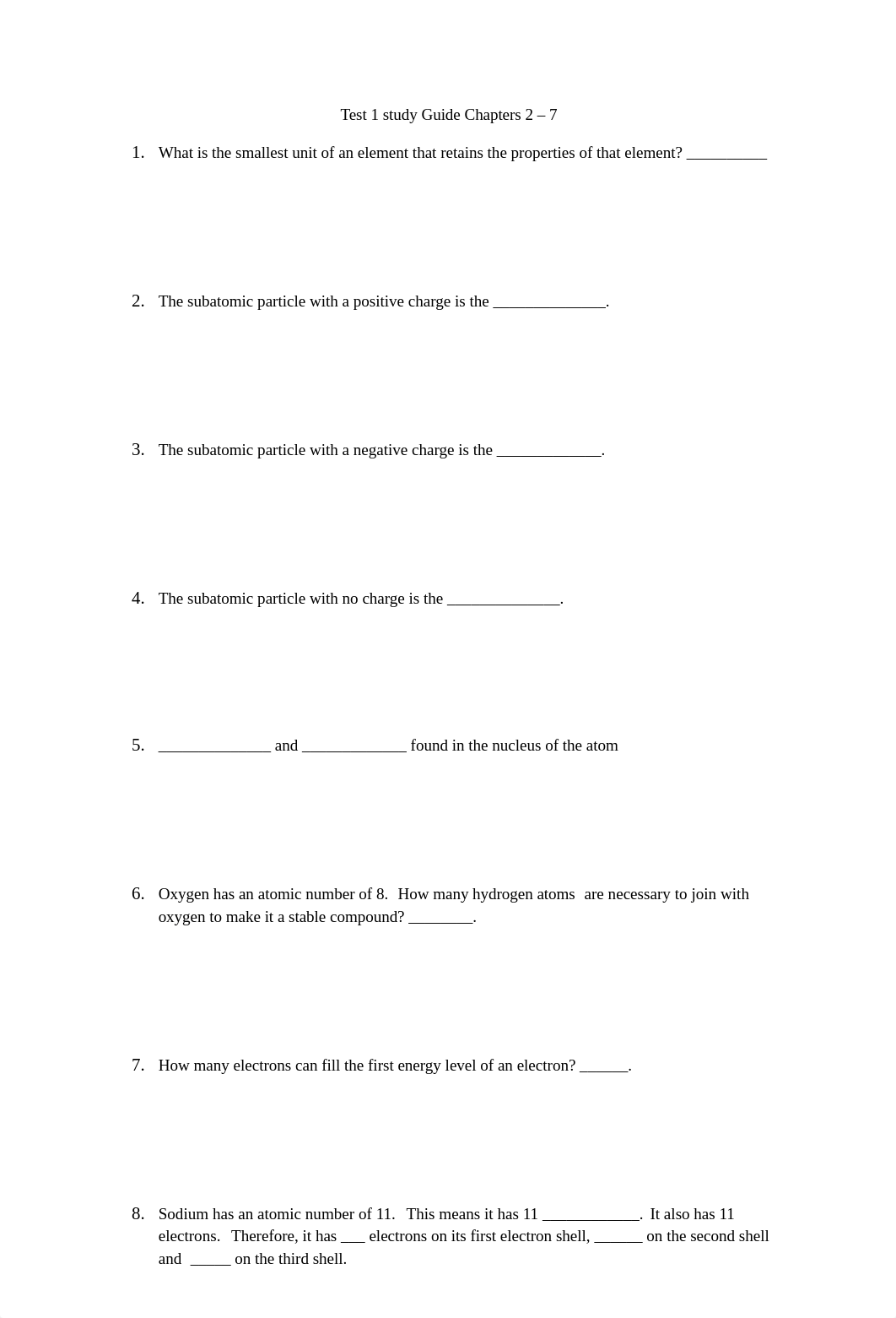 101+test+1+study+guide+and+quiz+2+fall+12 (2).doc_d2hyaxi4xn6_page1