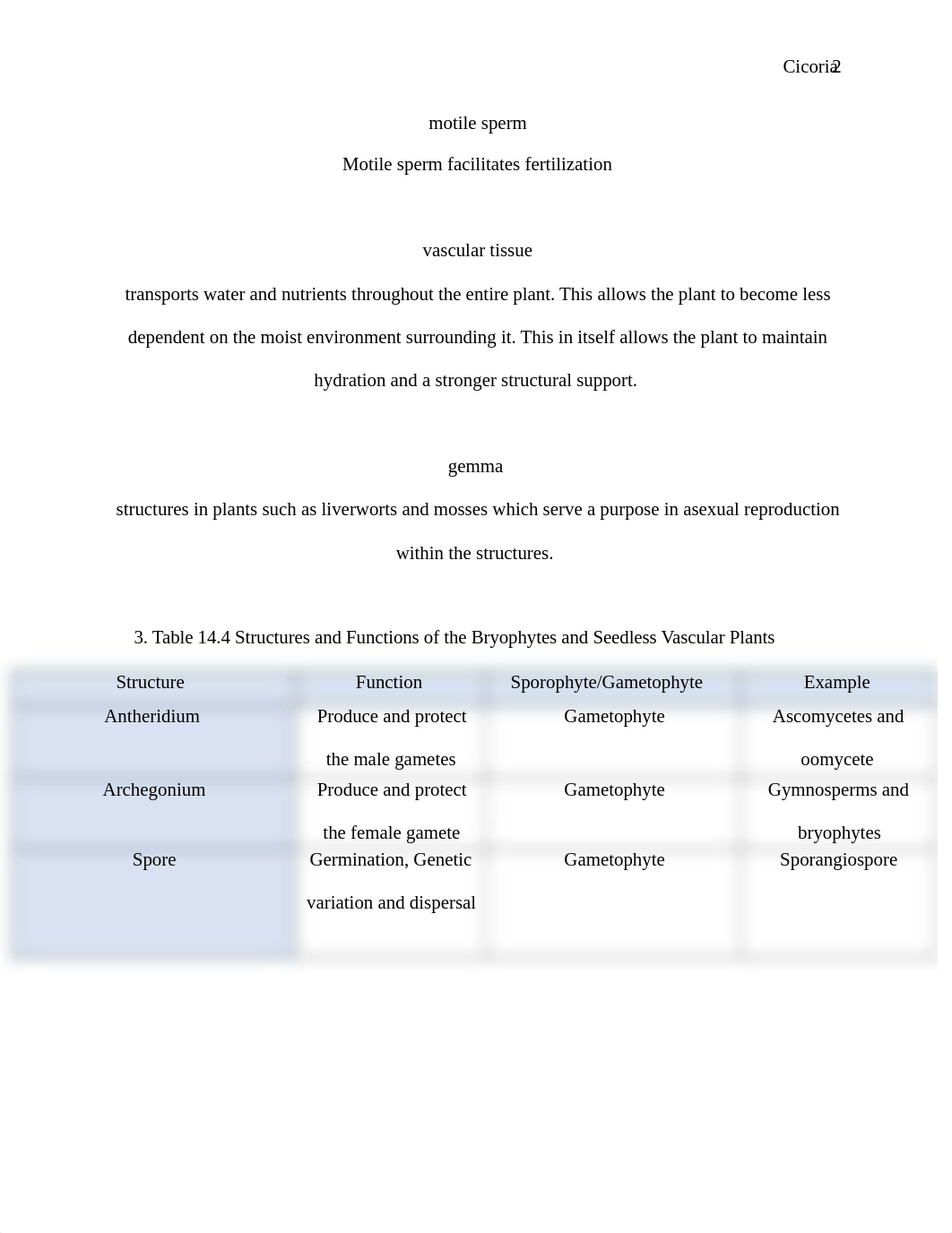 Biology 152-03 - Homework 1.docx_d2hyqz9evqy_page2