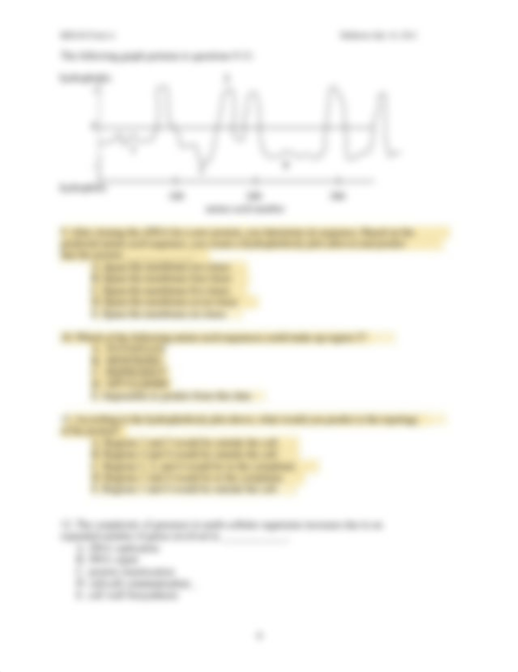 Midterm 1 KEY SS1'11_d2hys21msx8_page4