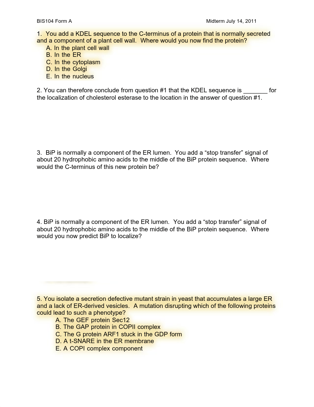 Midterm 1 KEY SS1'11_d2hys21msx8_page2