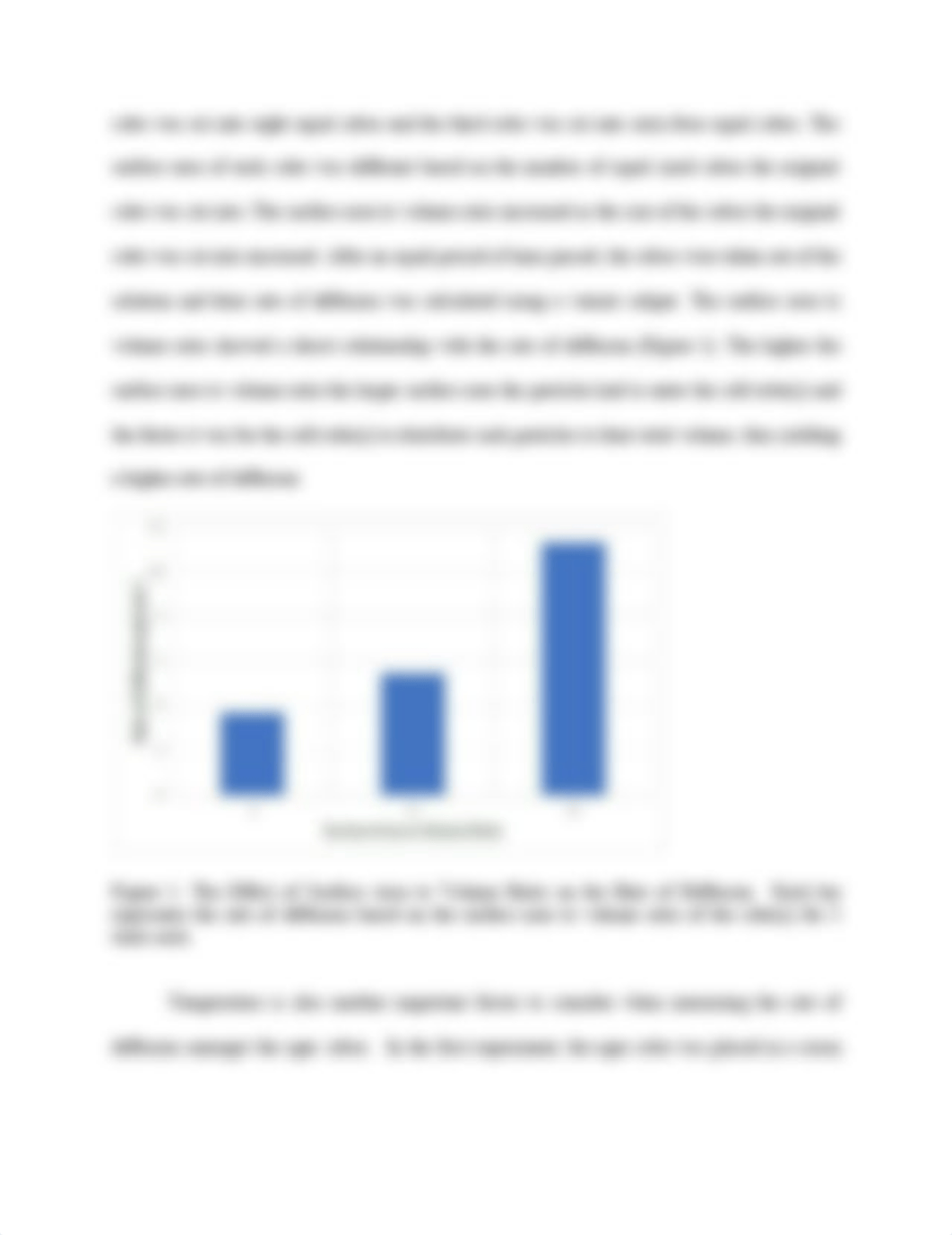 BIO LAB DIFFUSION WRITE UP.pdf_d2hzl99ggal_page2