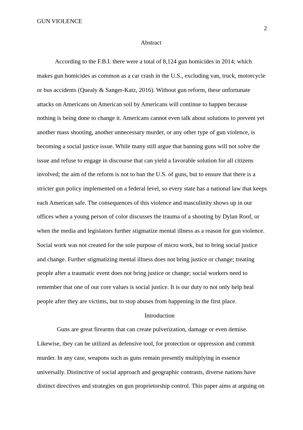 gun violence.docx_d2hzlpmsrme_page2