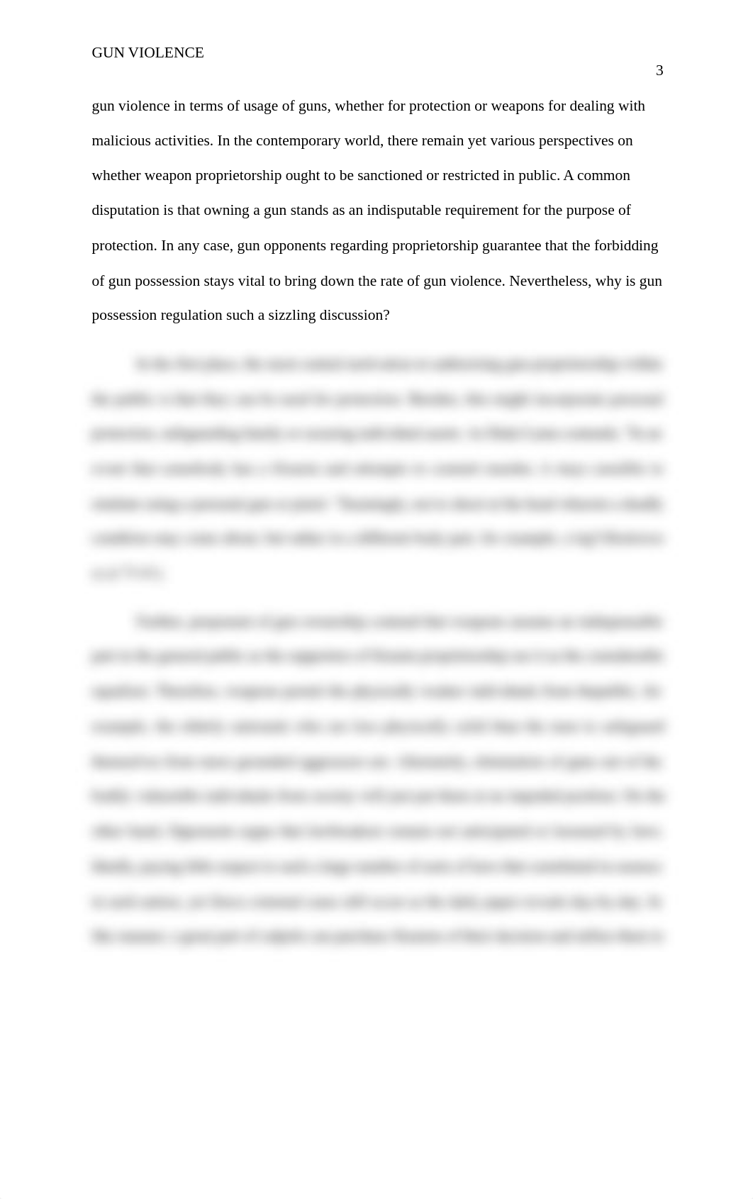 gun violence.docx_d2hzlpmsrme_page3