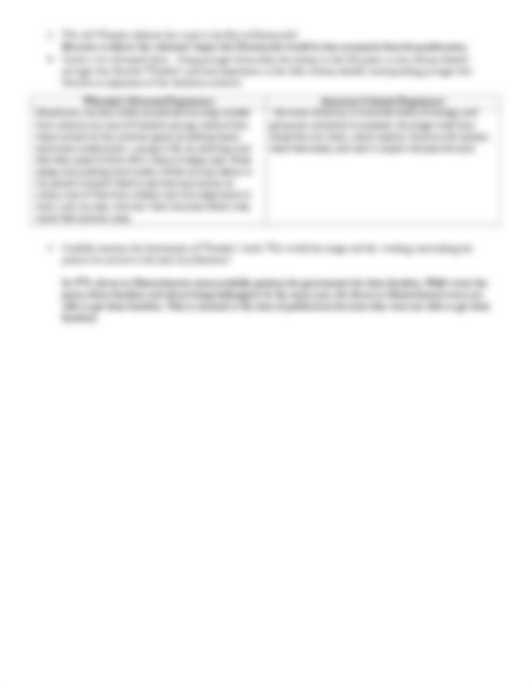 American Revolution Primary Source Analysis Questions.pdf_d2hzluy5jpl_page2