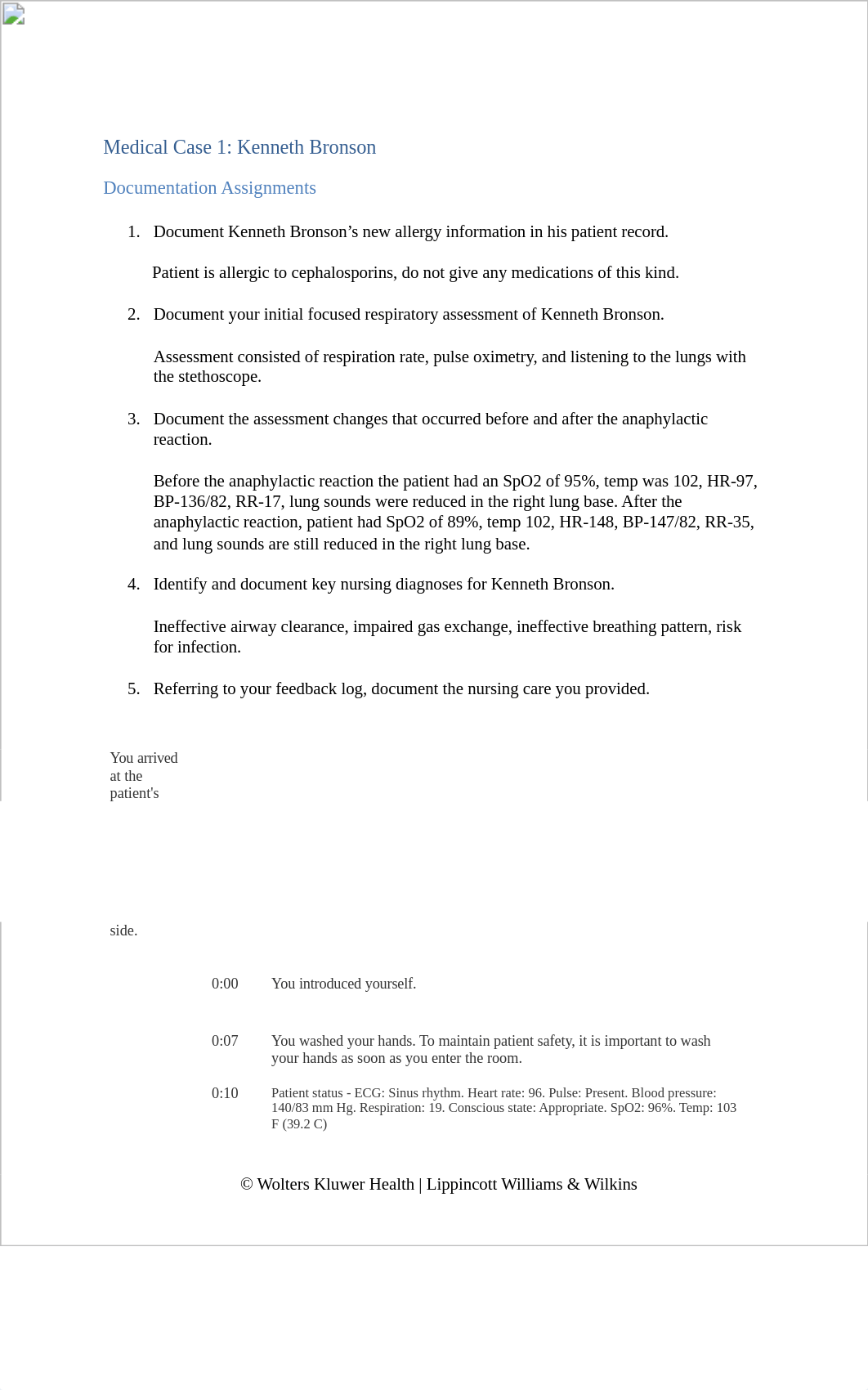 MedicalCase01_KennethBronson_DA.docx_d2hzxmg8rma_page1