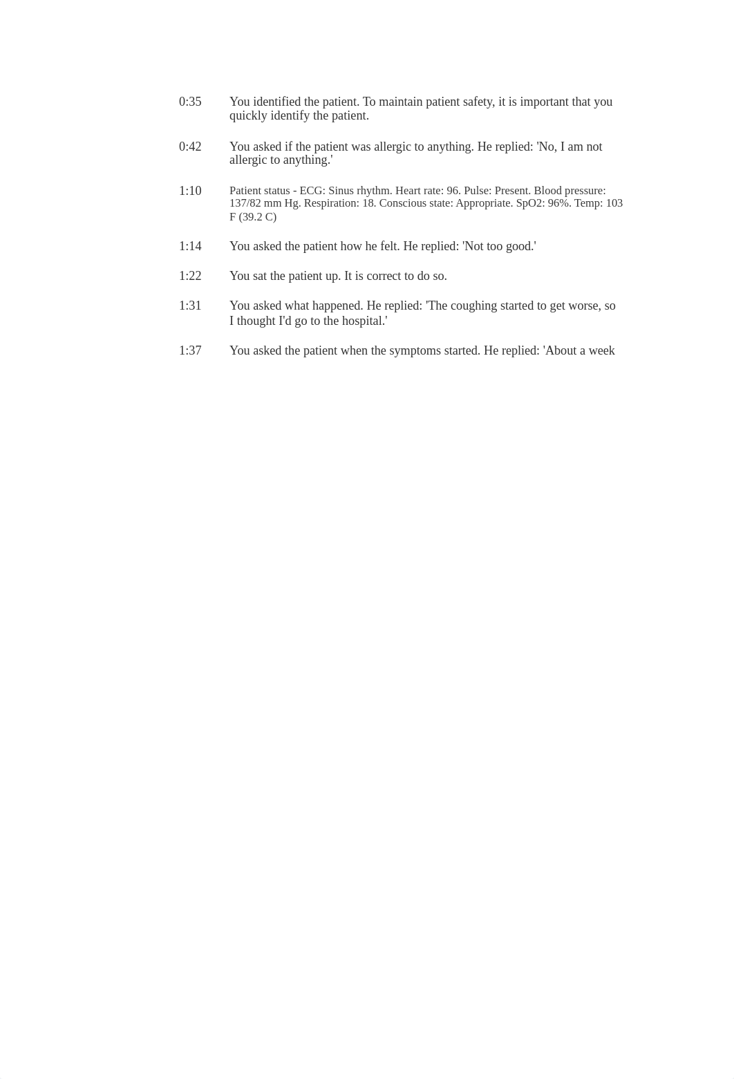 MedicalCase01_KennethBronson_DA.docx_d2hzxmg8rma_page2