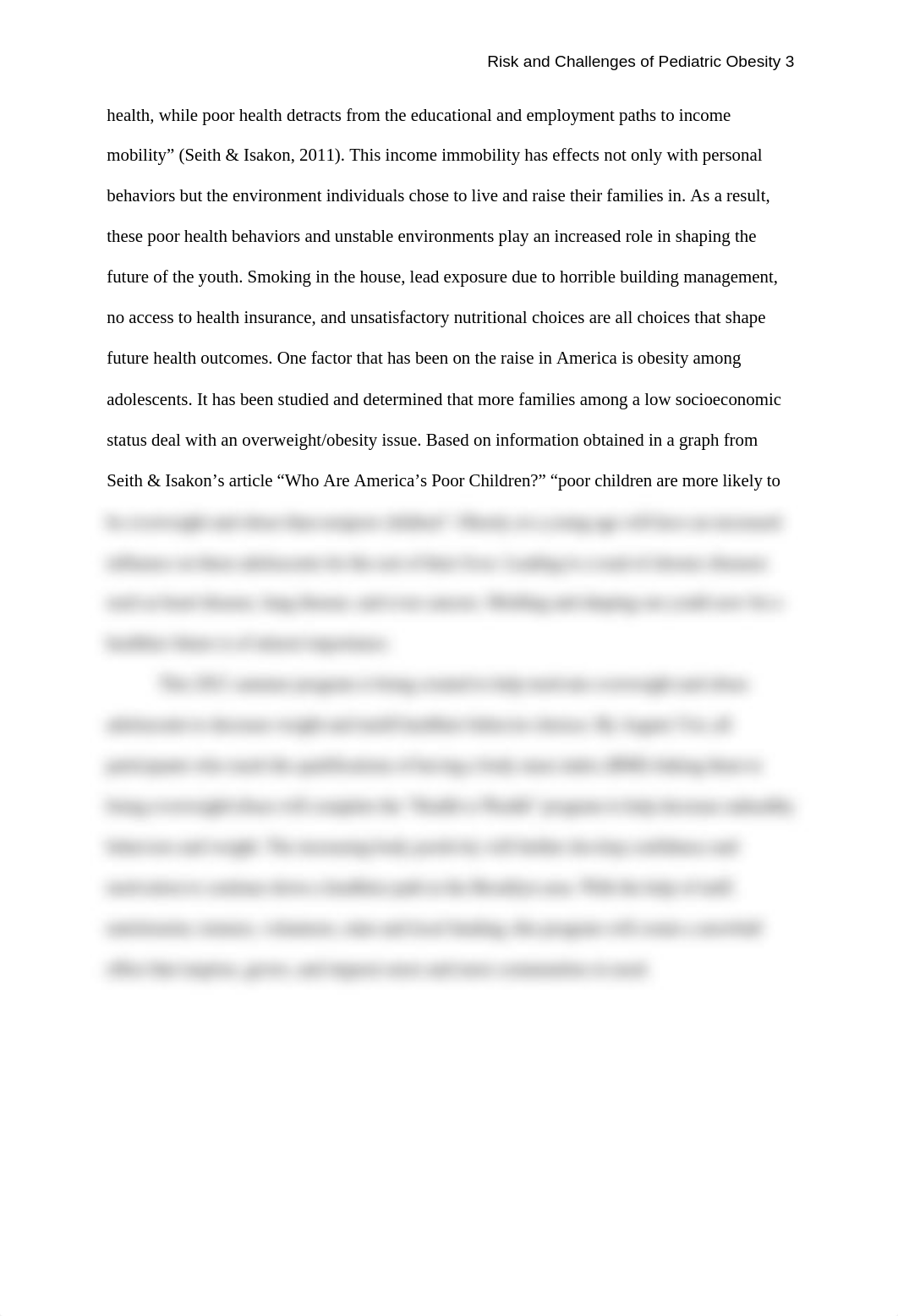 Risk and Challenges of Pediatric Obesity Section 2.docx_d2i09zobr1z_page3