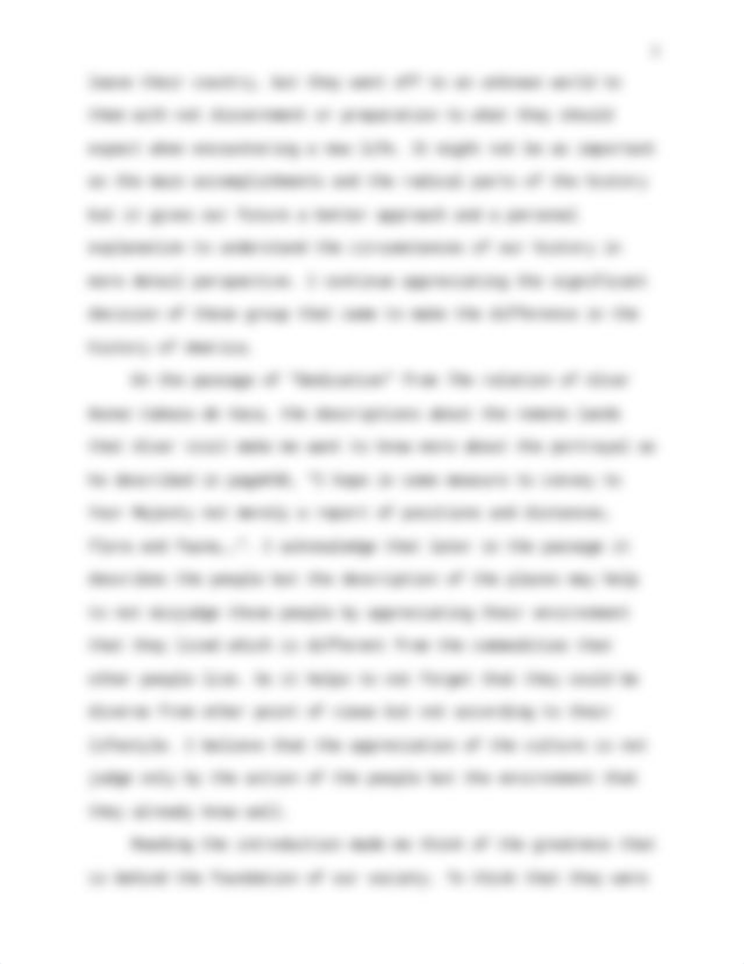 ENG223_MT01_CREATION_AND_ORIGINS_d2i0bqnneml_page3