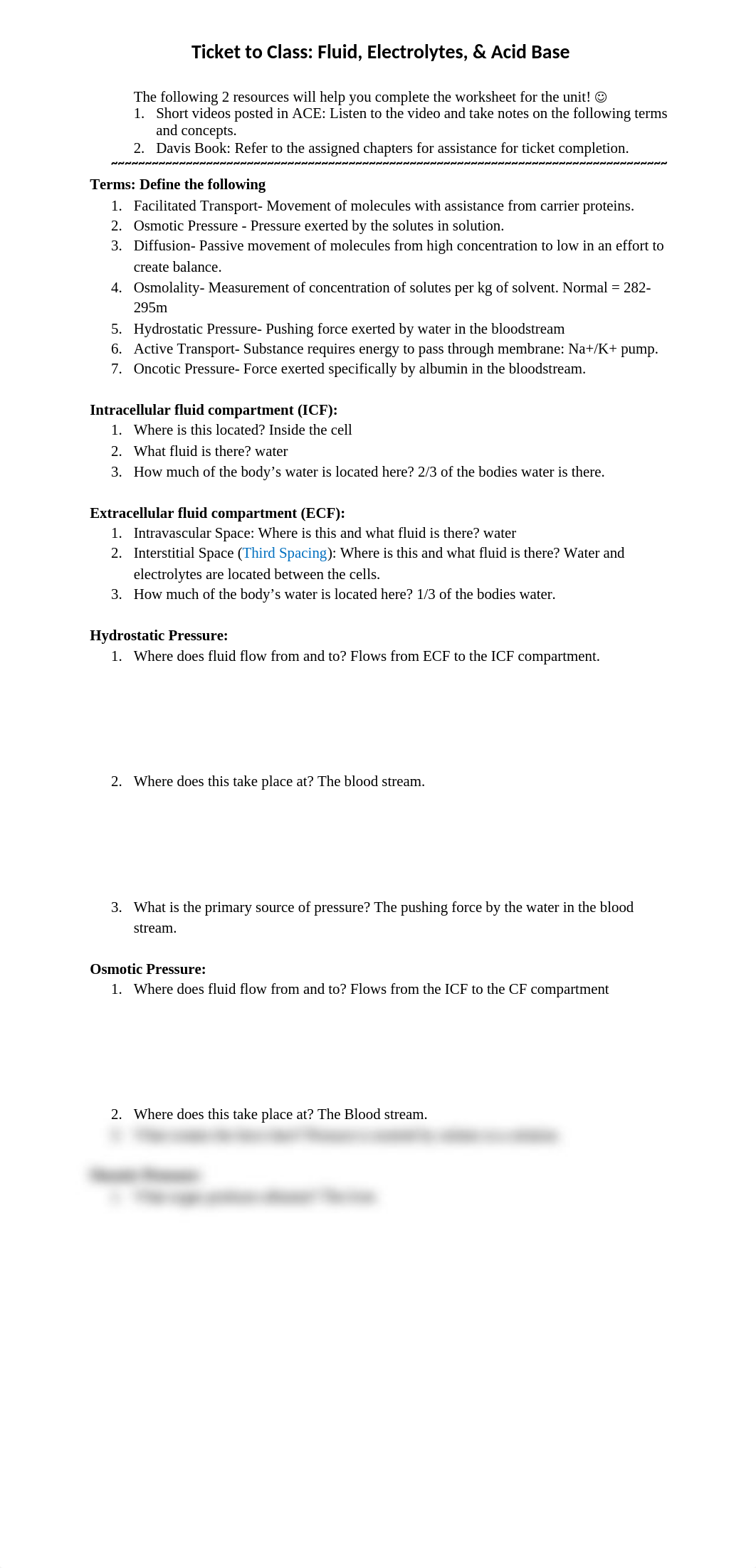 Ticket+to+Class+Fluid,+Electrolytes,+and+Acid+Base.docx_d2i0kwapxqr_page1