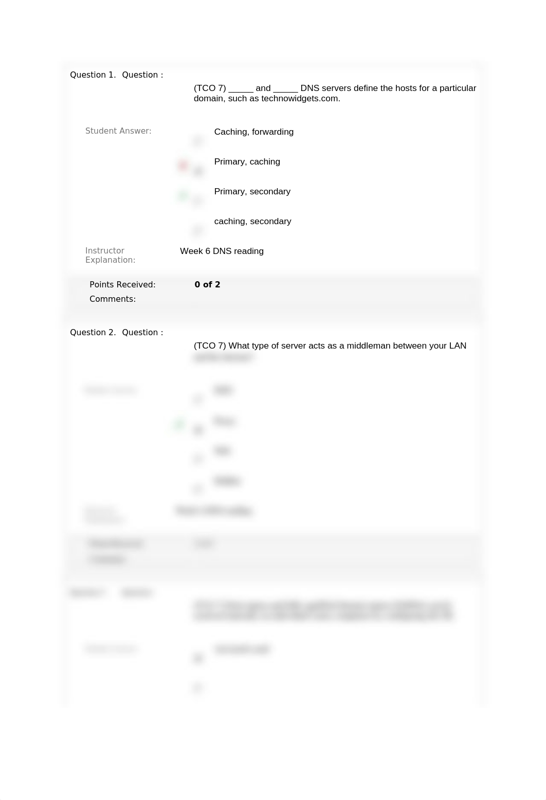 NETW240 Quiz Week 7_d2i0spen6jt_page2