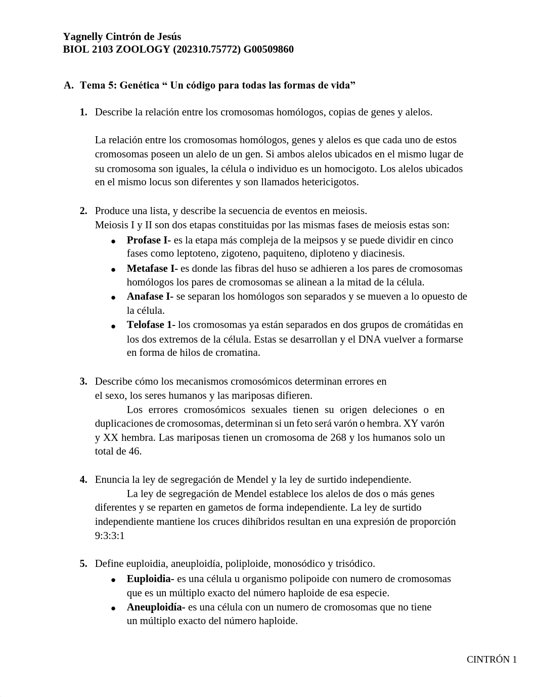 ASIGNACIÓN MODULO 2 CINTRON.pdf_d2i0xsg3bsz_page1