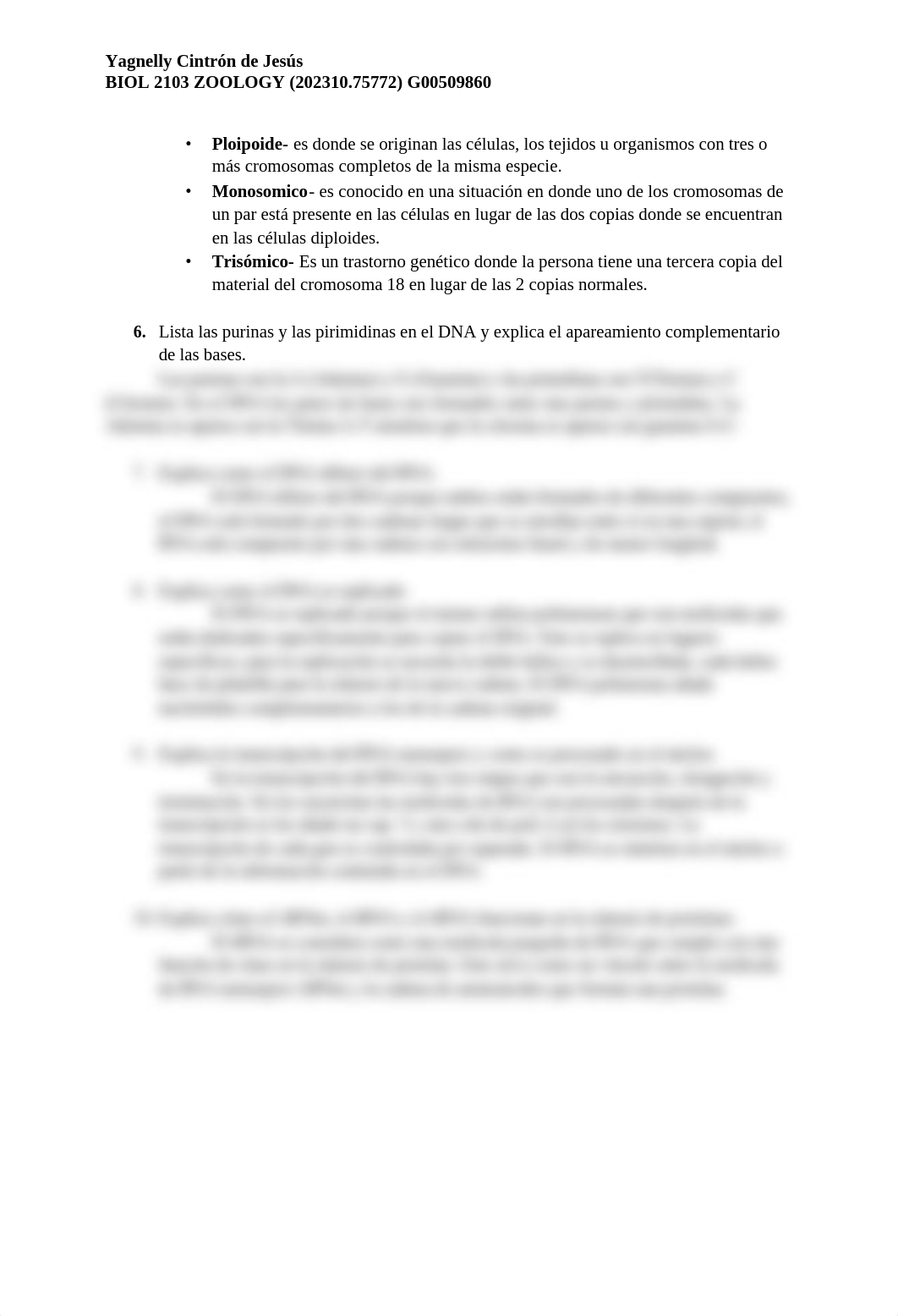 ASIGNACIÓN MODULO 2 CINTRON.pdf_d2i0xsg3bsz_page2