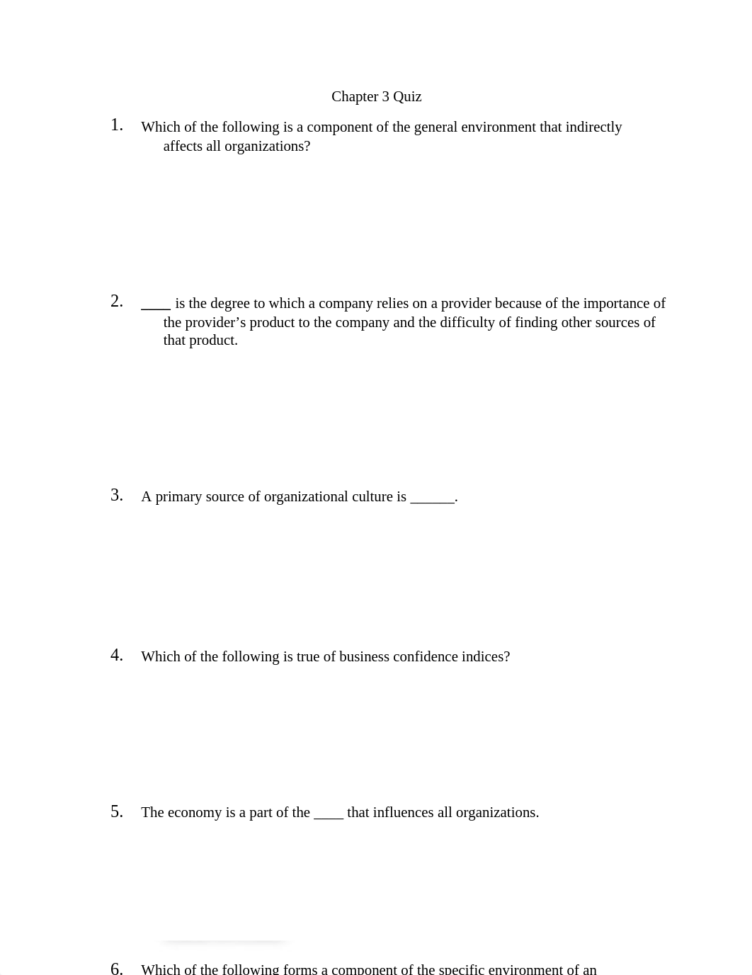 Chapter 3 Quiz.docx_d2i15f0pk95_page1