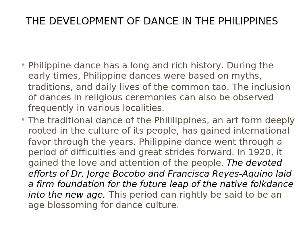 Development of dances in Philippines.pptx_d2i1avy4ifl_page2