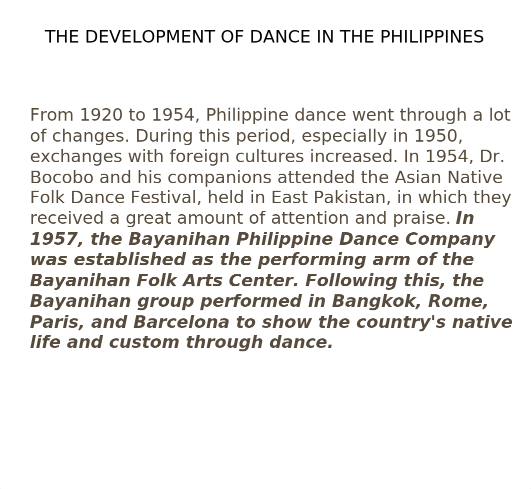 Development of dances in Philippines.pptx_d2i1avy4ifl_page3