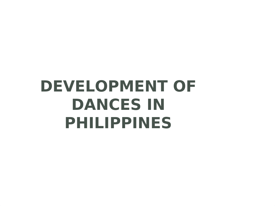 Development of dances in Philippines.pptx_d2i1avy4ifl_page1