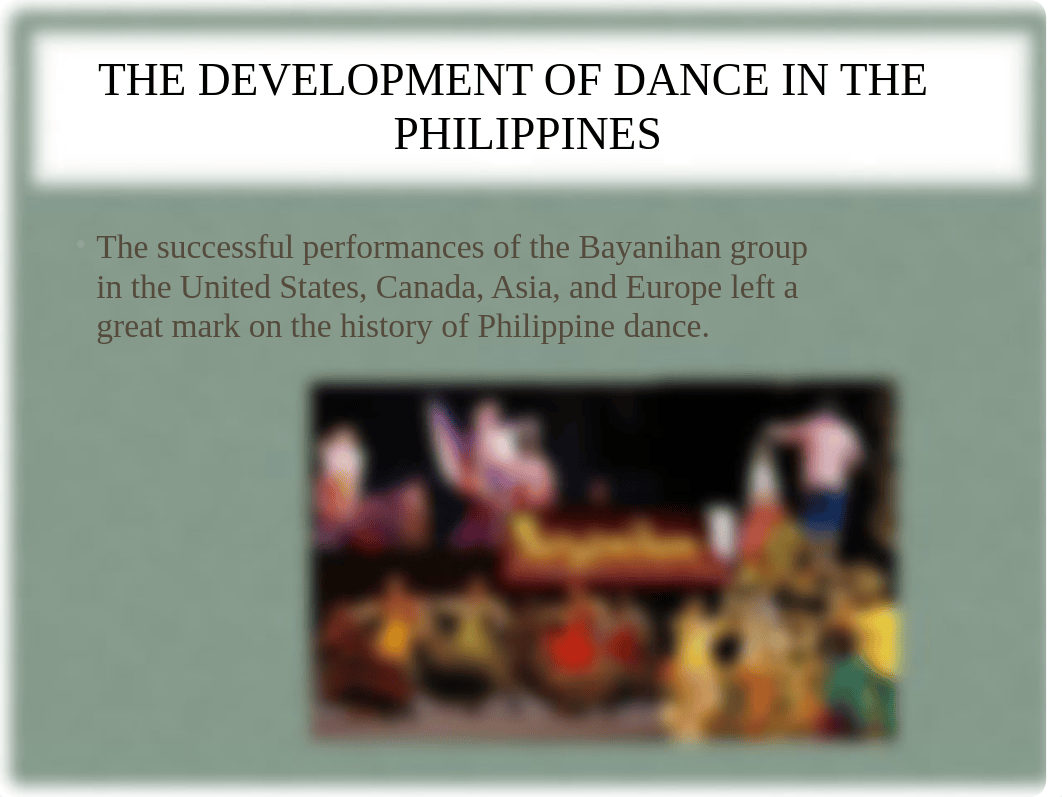 Development of dances in Philippines.pptx_d2i1avy4ifl_page4