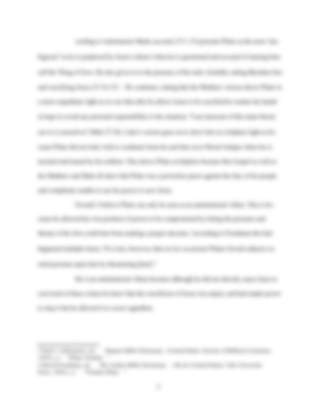 Research Paper on New Testament_d2i1dw336xs_page3