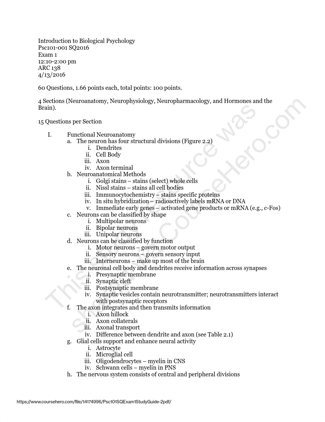 intro to bio_d2i1jvu2ayt_page1