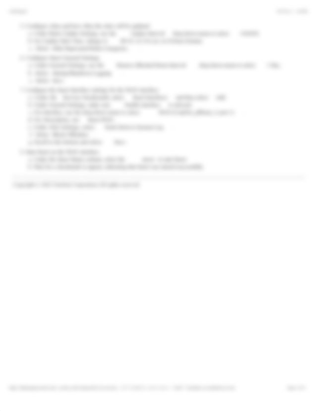 6.4.4 Implement Intrusion Prevention  .pdf_d2i27btyi1j_page2