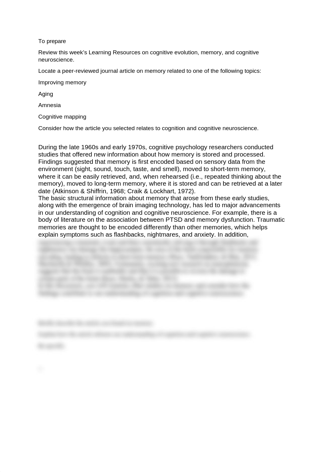 Week 4 Discussion.docx_d2i2c4yoaja_page1