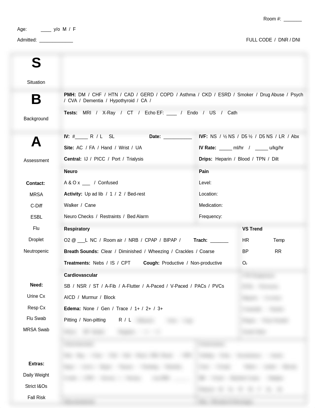 SBAR.docx_d2i2y0oe9eq_page1