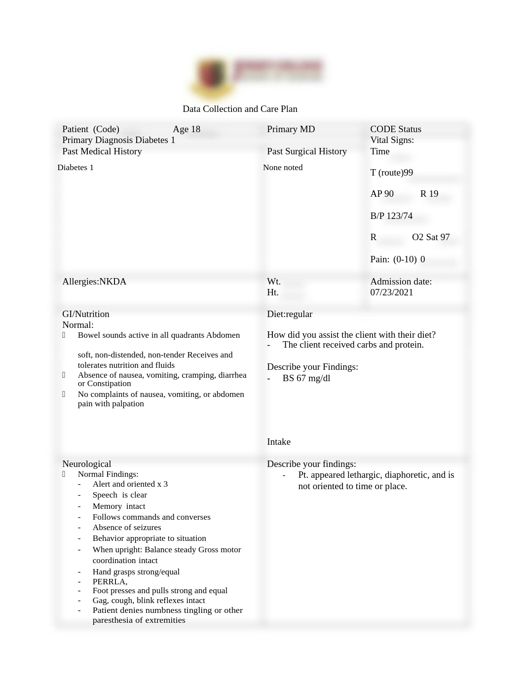 Care Plan Form (1)-2.docx_d2i39h4ujyd_page1