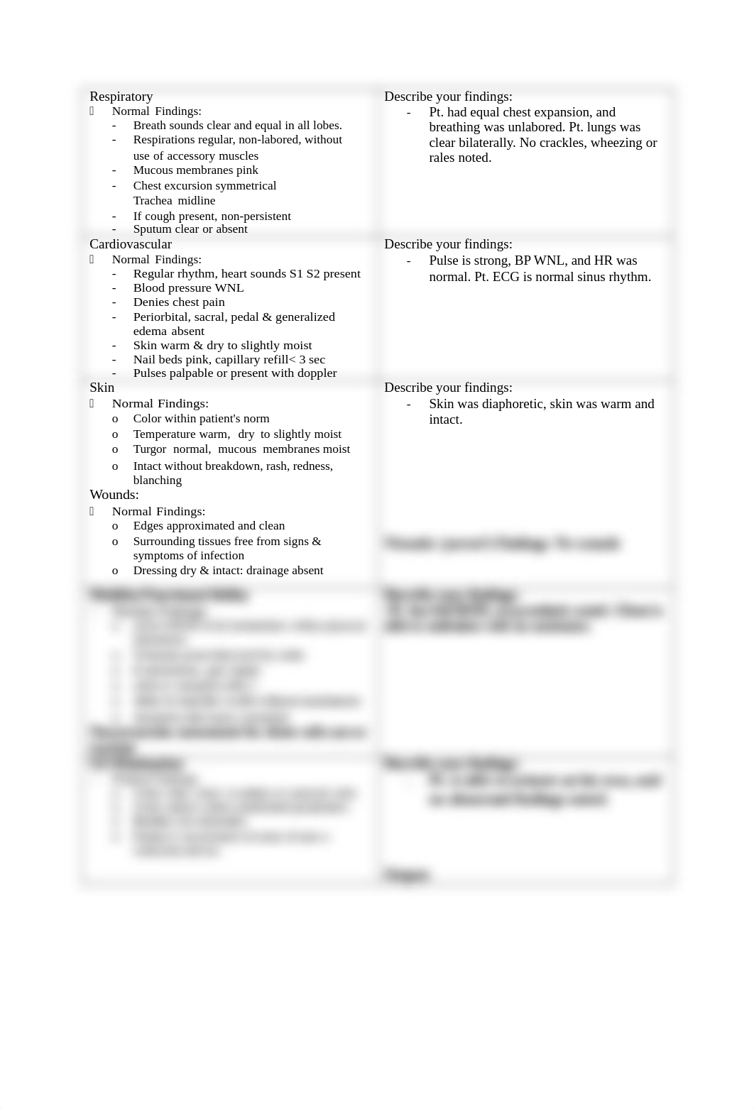 Care Plan Form (1)-2.docx_d2i39h4ujyd_page2