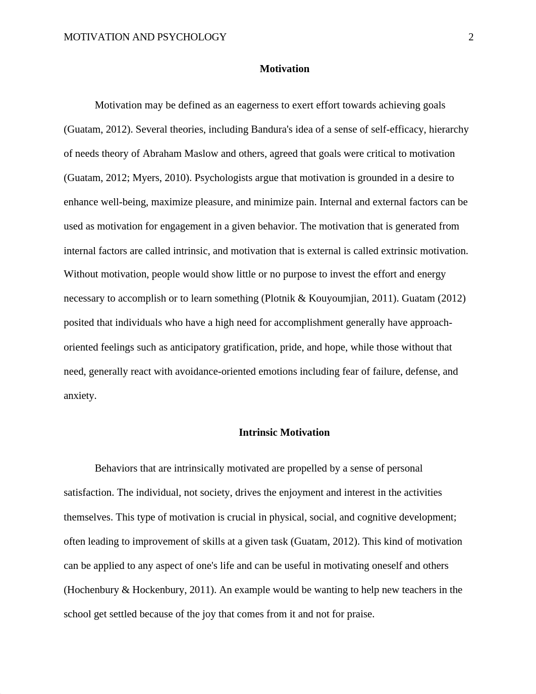 Psy 87524 Assignment 4.final.docx_d2i3fis2kea_page2