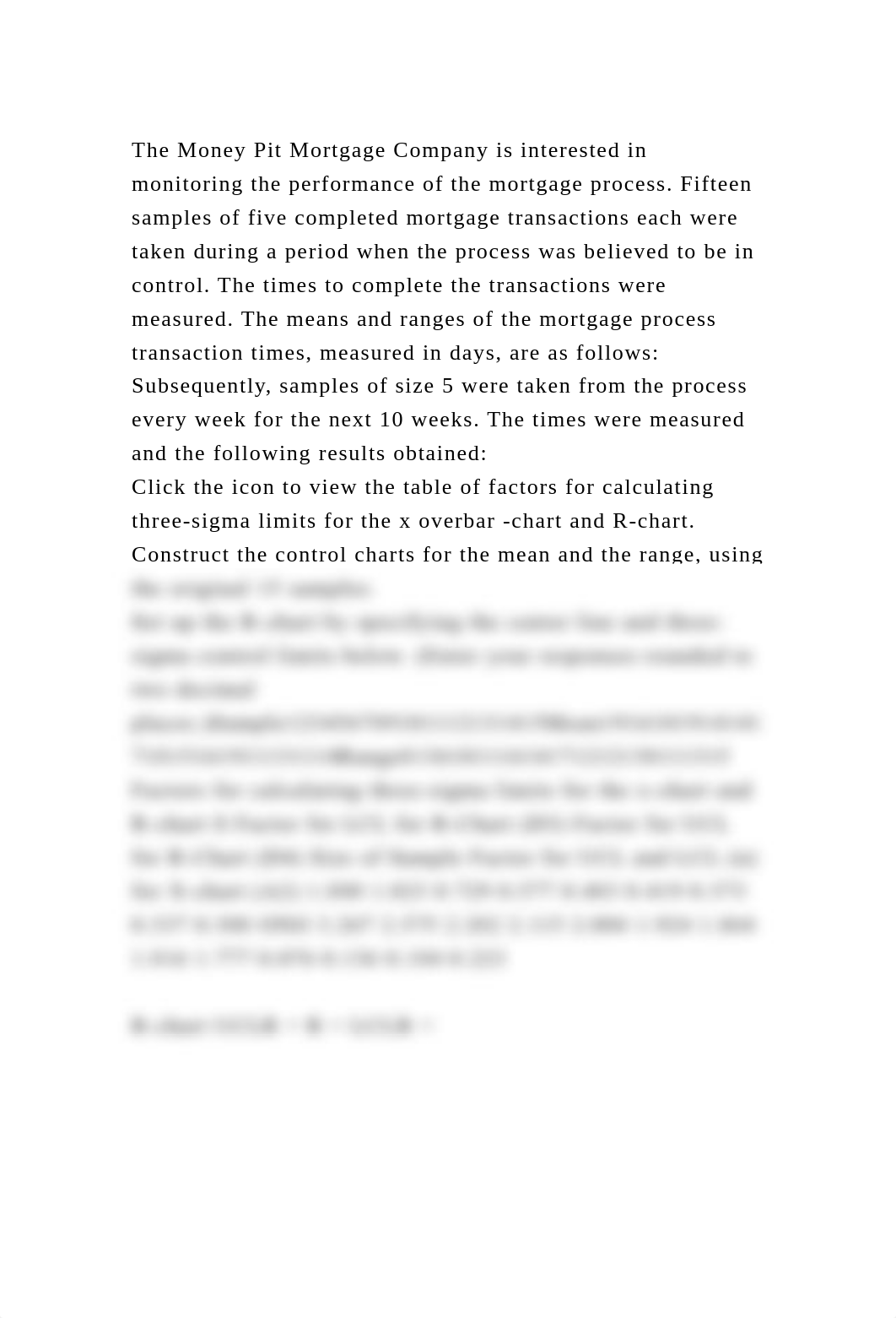 The Money Pit Mortgage Company is interested in monitoring the perfo.docx_d2i3ig84ym2_page2