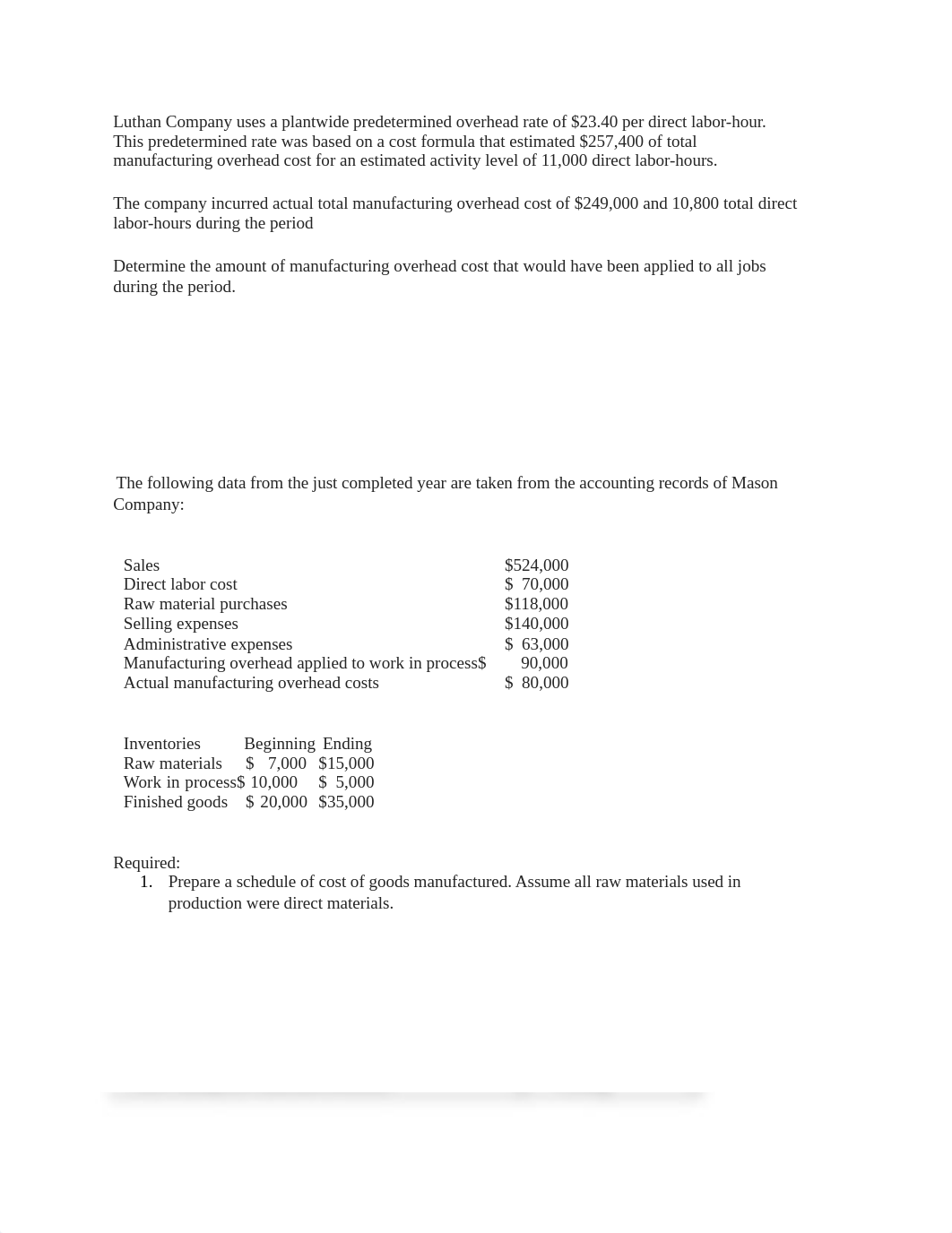 Ch 2 Practice Problems.docx_d2i3ktz4zlg_page2