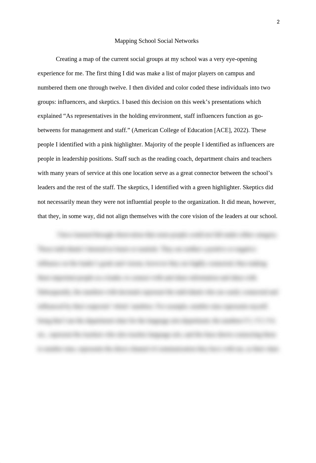 Week 2 Application.docx_d2i3zveqx0z_page2