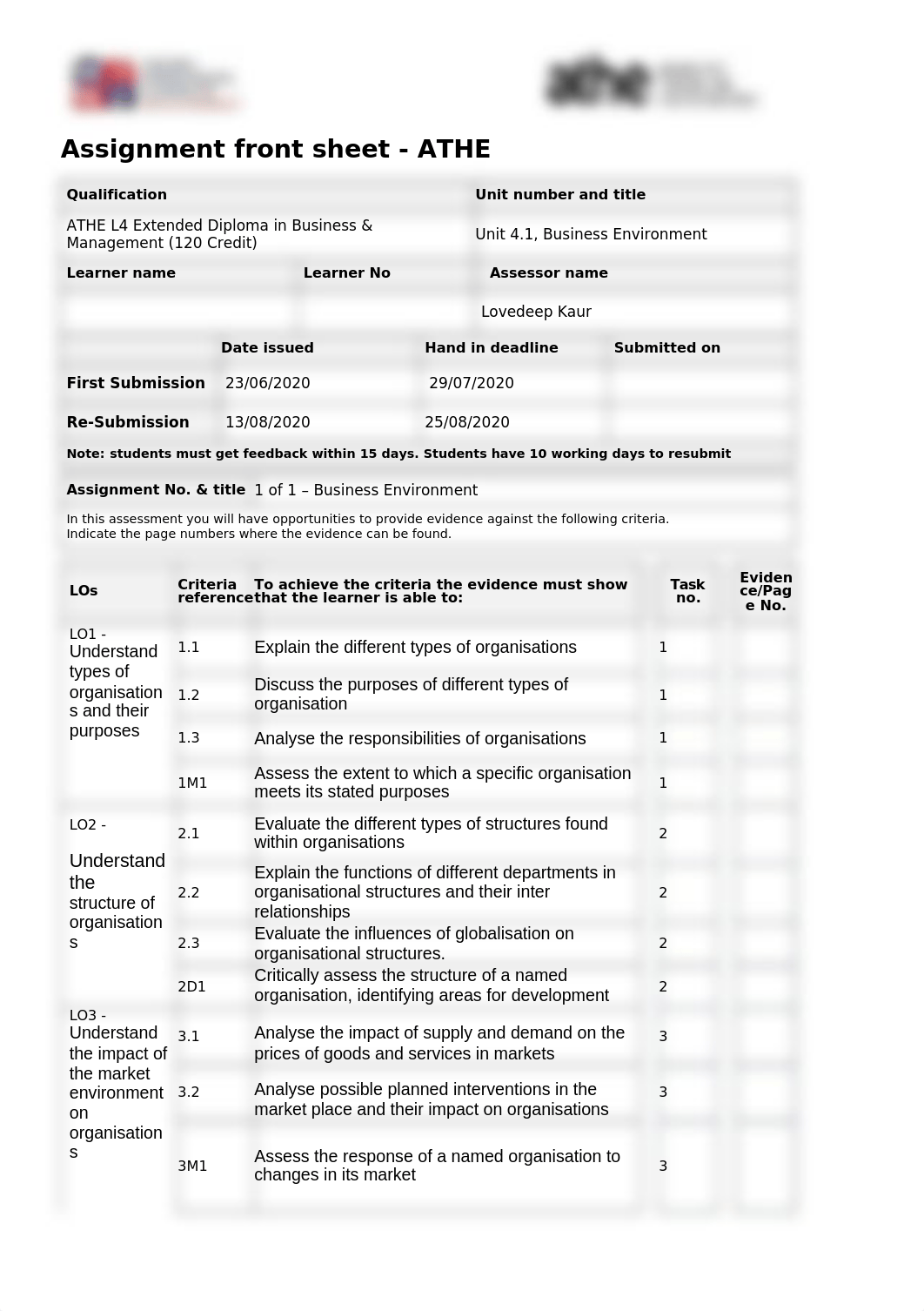 Unit 4.1, Business Environment Assignment.doc_d2i4avje7dv_page1