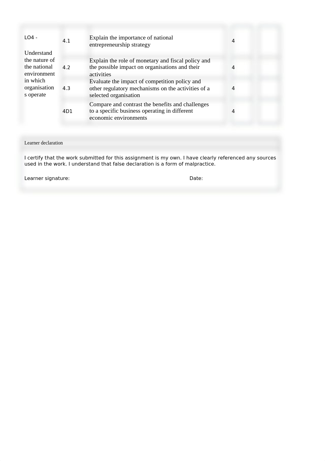 Unit 4.1, Business Environment Assignment.doc_d2i4avje7dv_page2