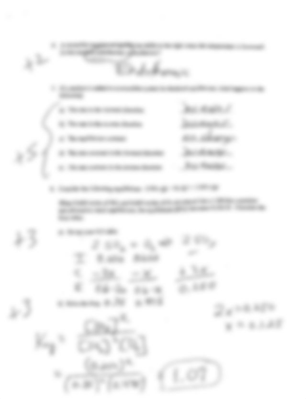 CHEM1212 Exam #3 Answer Key - Summer 2017.pdf_d2i4cawb2t0_page3